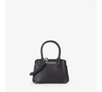 Valentino Bags Sunshine sac à main à bandoulière réglable noir