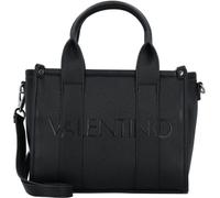 Valentino Sac Cabas Syria Re VBS8YH05 Nero