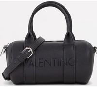 Valentino Bags Syria Re Bag Couleur Noir