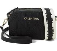 Valentino Bags Tascapane Pansy Couleur Noir