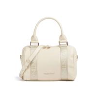 VALENTINO TWIG RE, Handbag Femme, Ecru, Talla Unica