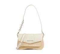 Valentino Bags Unika Sac porté épaule crème, femme
