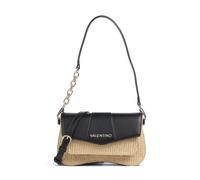 Valentino Bags Unika Sac porté épaule noir, femme