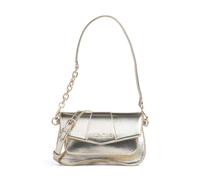Valentino Bags Unika Sac porté épaule or, femme