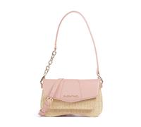 Valentino Bags Unika Sac porté épaule vieux rose, femme
