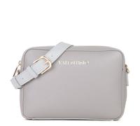 Valentino Bags Valentino Bags Alexia - Sac à bandoulière 23 cm