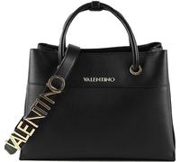 Valentino Bags Valentino Bags Alexia Shopping Bag