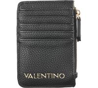 Valentino Bags Valentino Bags Black Brixton Credit Card Case