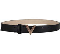 Valentino Bags Valentino Bags Black Divina Belt
