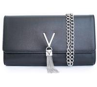 Valentino Bags Valentino Bags Black Divina Pochette Bag