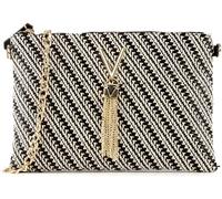 Valentino Bags Valentino Bags Black Divina Summer Pochette Bag