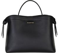 Valentino Bags Valentino Bags Black Femke Tote