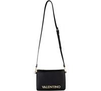 Valentino Bags Valentino Bags Black Fosca Re Clutch