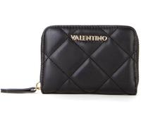 Valentino Bags Valentino Bags Black Ocarina Purse