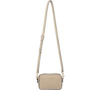 Valentino Bags Valentino Bags Cream Fall Re Camera Bag