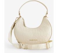 Valentino Bags Valentino Bags Cream Shelby Hobo Bag