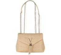 Valentino Bags Valentino Bags Gold Privilege Flap Bag