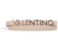 Valentino Bags Valentino Bags Nude Belty Belt