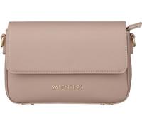 Valentino Bags Valentino Bags Nude Zero Re Cross-Body Flap Bag