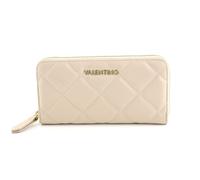 Valentino Bags Valentino Bags Ocarina - Portefeuille 16cc 19 cm