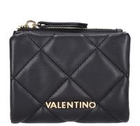 Valentino Bags Valentino Bags Ocarina - Portefeuille 4cc 19 cm