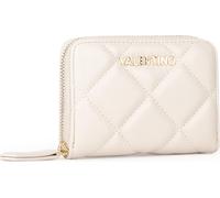 Valentino Bags Valentino Bags Ocarina - Portefeuille 6cc 13 cm