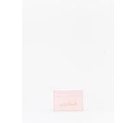 Valentino Bags Valentino Bags Pink Divina Credit Card Case