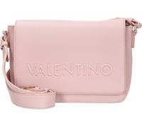 Valentino Bags Valentino Bags Rised Re - Sac à bandoulière 24 cm