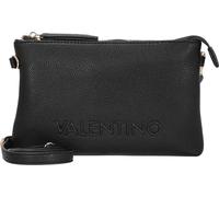 Valentino Bags Valentino Bags Rised Re - Sac à bandoulière 25 cm