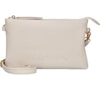 Valentino Bags Valentino Bags Rised Re - Sac à bandoulière 25 cm