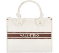 Valentino Bags Valentino Bags White Aella Shopping Bag