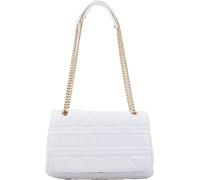 Valentino Bags Vbs51o05 Couleur Blanc