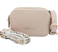 Valentino Bags Vbs7b306 Couleur Beige