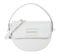 Valentino Bags Vbs9dl09
