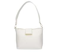 Valentino Bags Vbs9u840