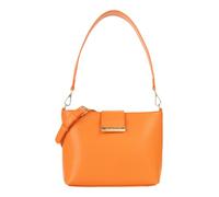Valentino Bags Vbs9u840