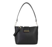 Valentino Bags Vbs9u840