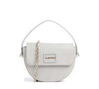 Valentino Bags Wannabe Re Sac à main gris clair, femme