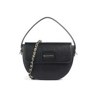 Valentino Bags Wannabe Re Sac à main noir, synthétique, femme