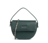 Valentino Bags Wannabe Re Sac à main vert foncé, femme