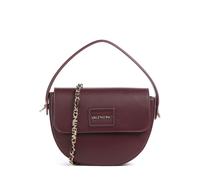 Valentino Bags Wannabe Re Sac à main vin, femme