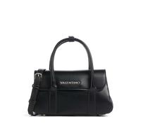 Valentino West Sac à bandoulière 27 cm noir
