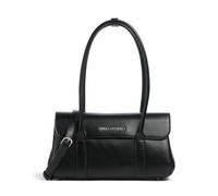 Valentino West Sac à bandoulière 33 cm noir