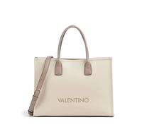 Valentino Bags Wilk Sac à main beige, synthétique, femme