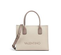 Valentino Bags Wilk Sac à main gris, synthétique, femme