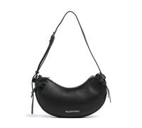 Valentino Win Sac à bandoulière 31 cm noir