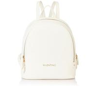 VALENTINO BAGS ZAINO DONNA BIANCO