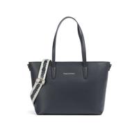 Valentino Zero ZERO RE Sac à bandoulière 35 cm bleu