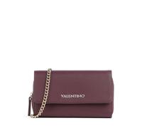 Valentino Bags Zero Re Portefeuille mûre, femme