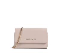 Valentino Bags Zero Re Portefeuille vieux rose, femme